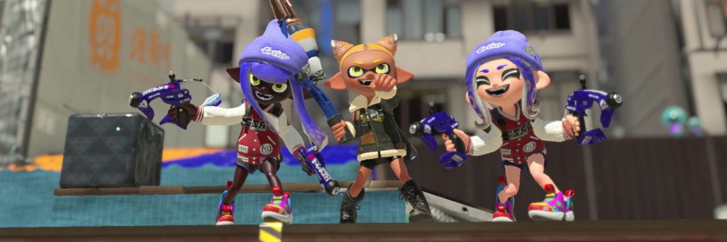 aldch414's profile banner image