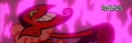 hippocrlp's profile banner image