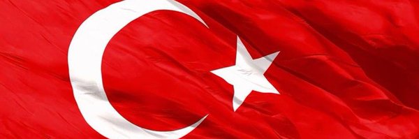 Cevdet_Atay Profile Banner