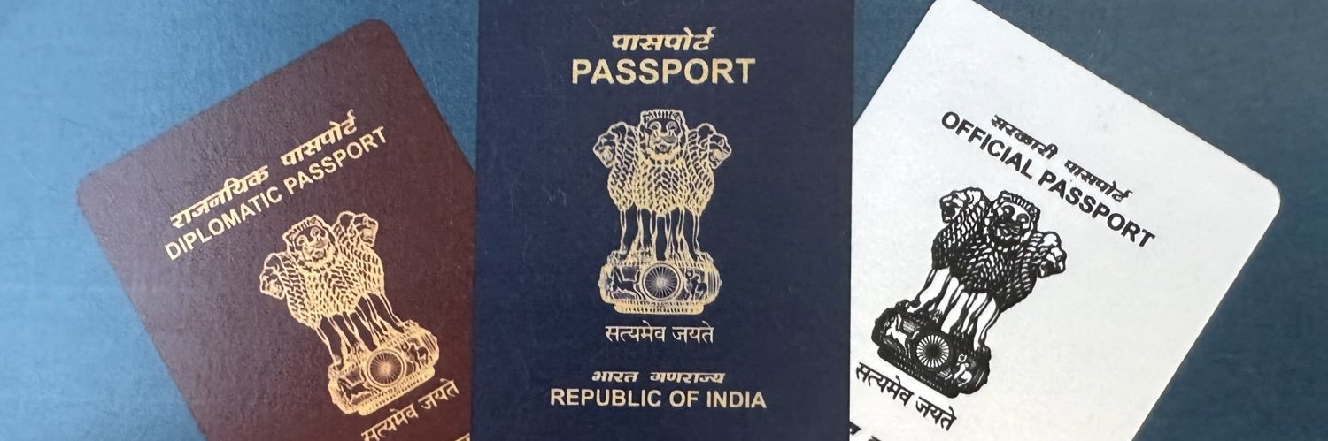 rpochandigarh's profile banner image