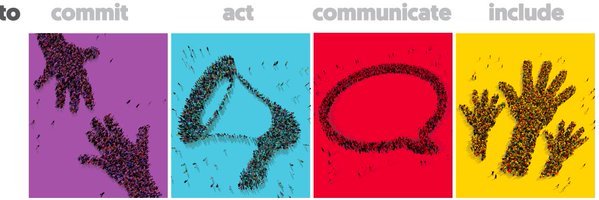 Beyond2015 Profile Banner