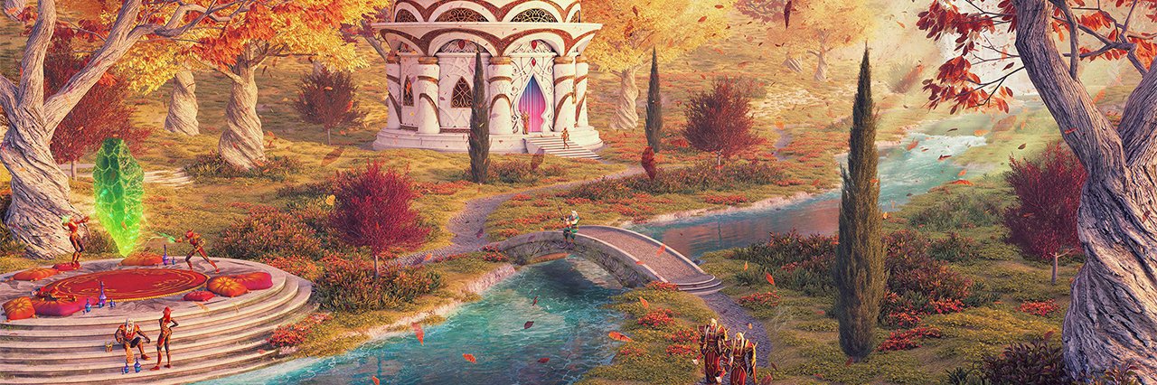 KibbleingChris's profile banner image