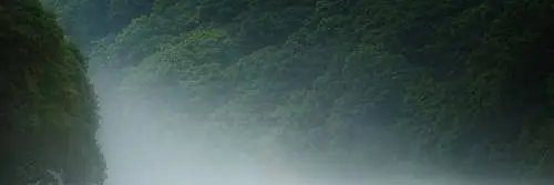 sammm335's profile banner image