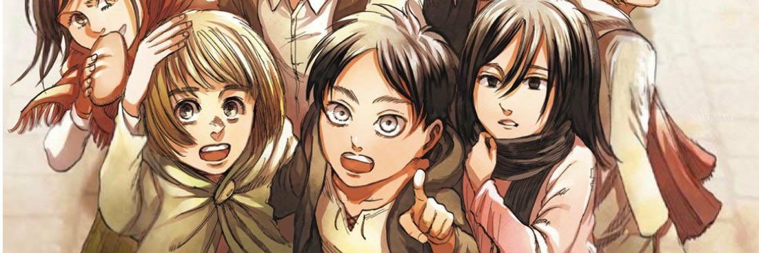 TTLAVIVACITE's profile banner image