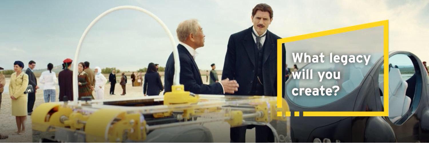 FilipSimpelaere's profile banner image
