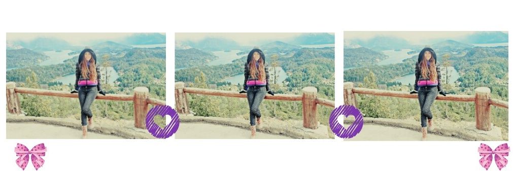 LuanaLoveCrew's profile banner image