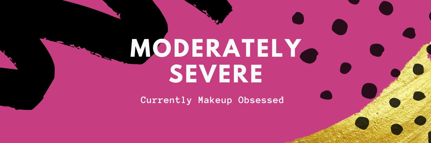 moder8lysevere's profile banner image