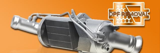 dpflondon's profile banner image