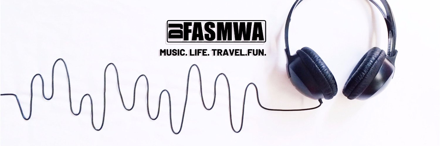 Fasmwa's profile banner image