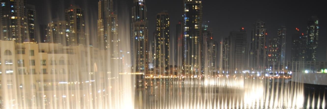 Andreas Hadjioannou 🇨🇾🇬🇷🇦🇪 banner