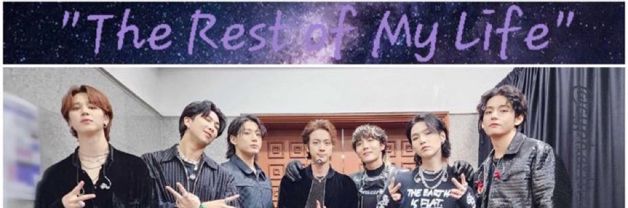 Bobts76's profile banner image