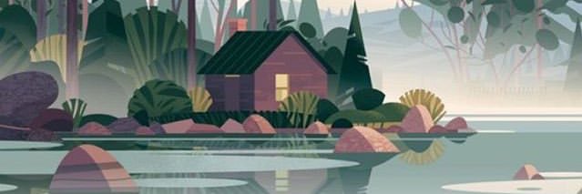 frkn_usluu's profile banner image