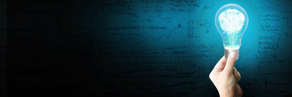 AmandaSobey's profile banner image