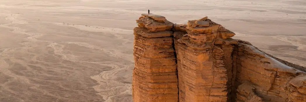 Joseph McCray banner