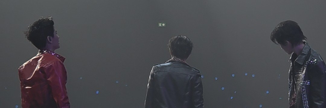 199xk_'s profile banner image