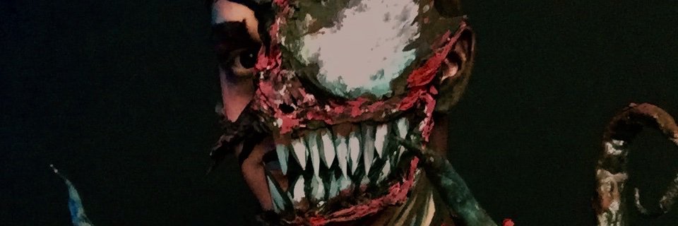 Carbon_Pup's profile banner image