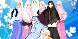 ShaffSalwa's profile banner image