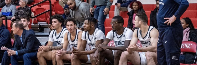 king_flacko_'s profile banner image