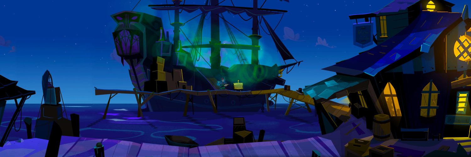 thibaud0001's profile banner image