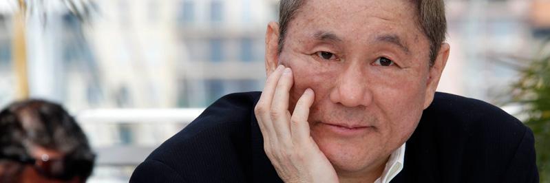 office_kitano_'s profile banner image