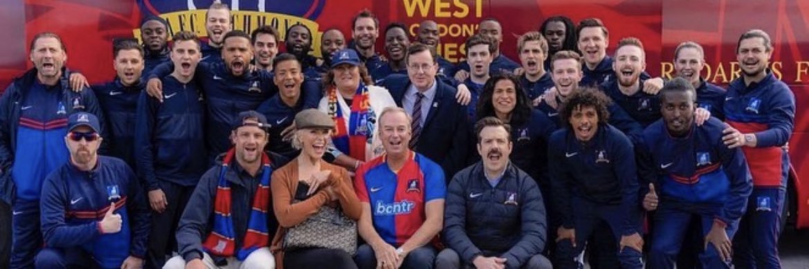 cat 💜🇵🇸🩷 banner