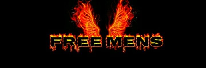 DottyGreen_'s profile banner image