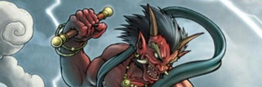 LMeschiattis's profile banner image