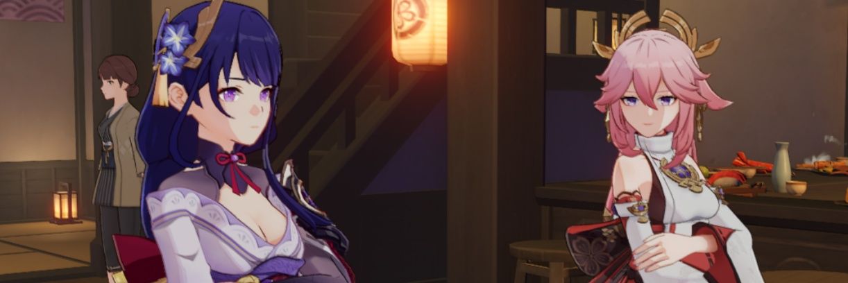 ex_junpei's profile banner image