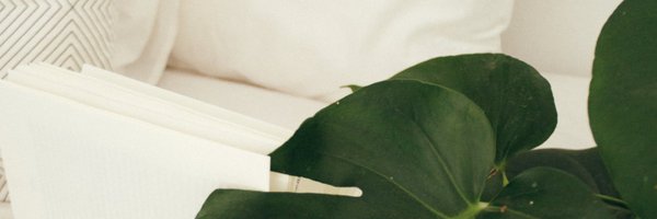 ReikiLisaMarie Profile Banner