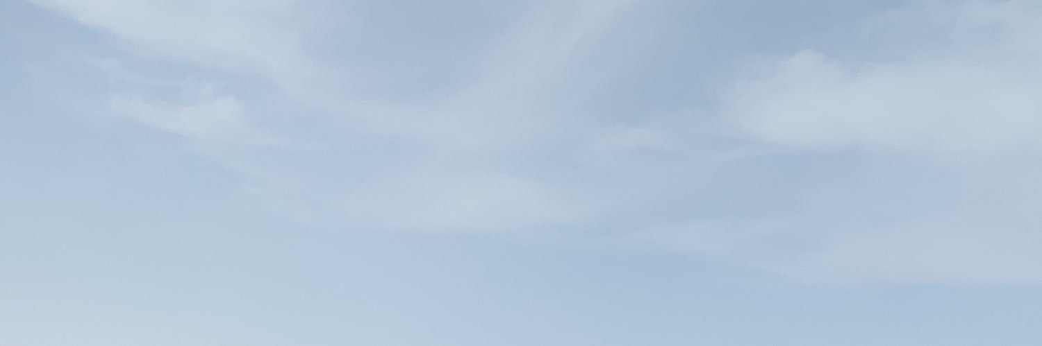 home69m's profile banner image