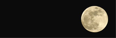 lovecorinalynn's profile banner image