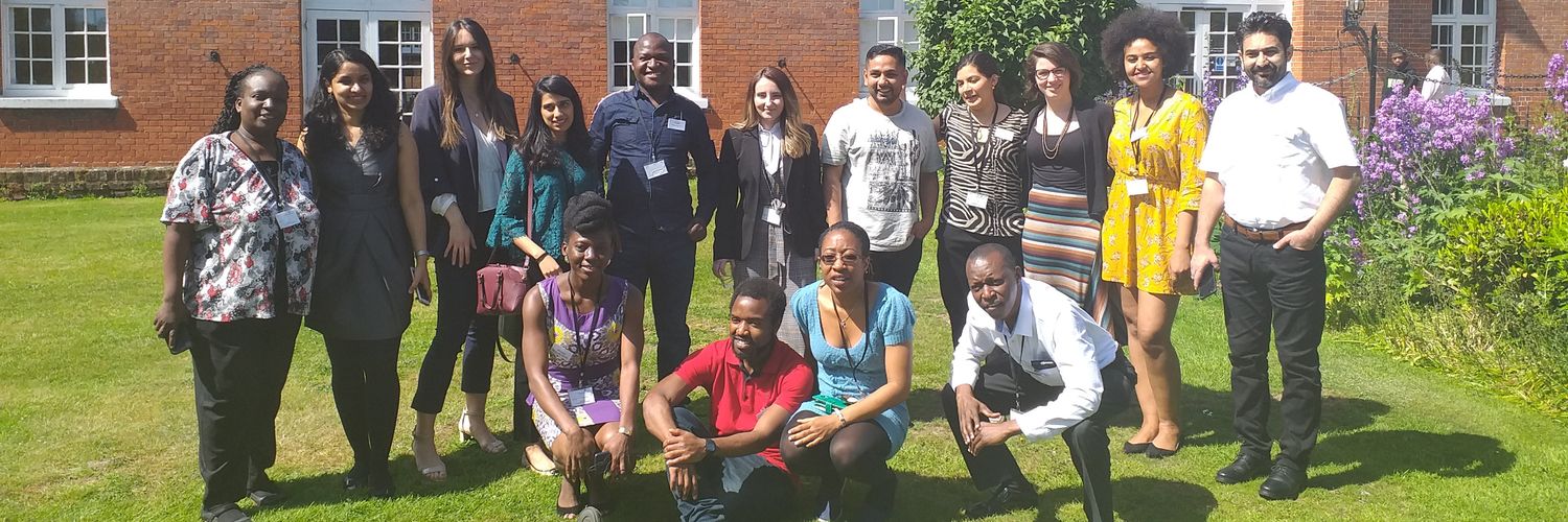 Enock🇿🇼🤝🇬🇧 banner