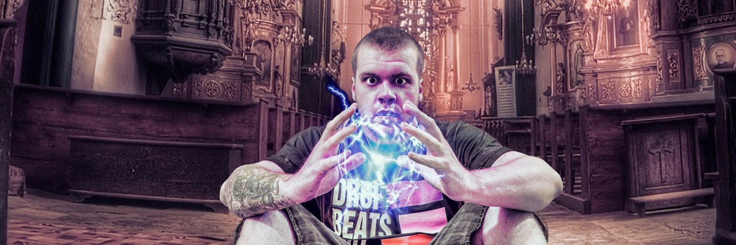 SindakitMusic's profile banner image