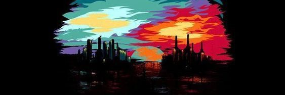 771Maruf's profile banner image