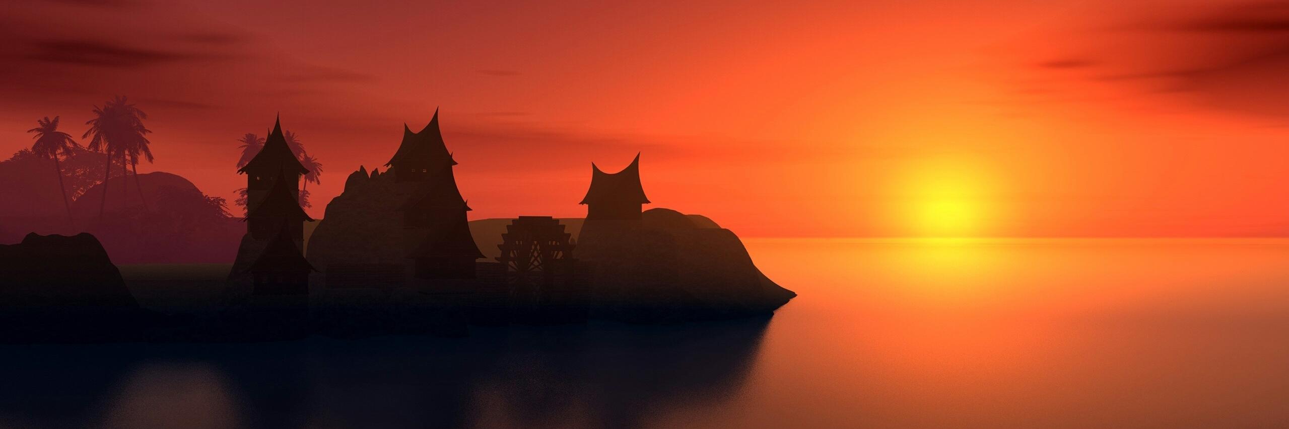 Incendiit's profile banner image