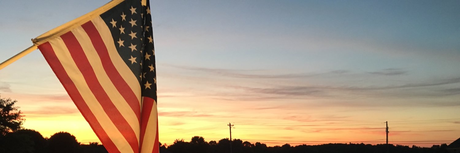 Mickey Barker banner