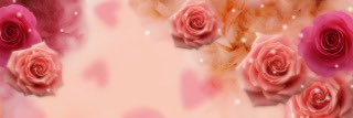 tagu_ss02's profile banner image