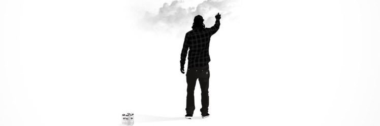 islamab0taleb's profile banner image