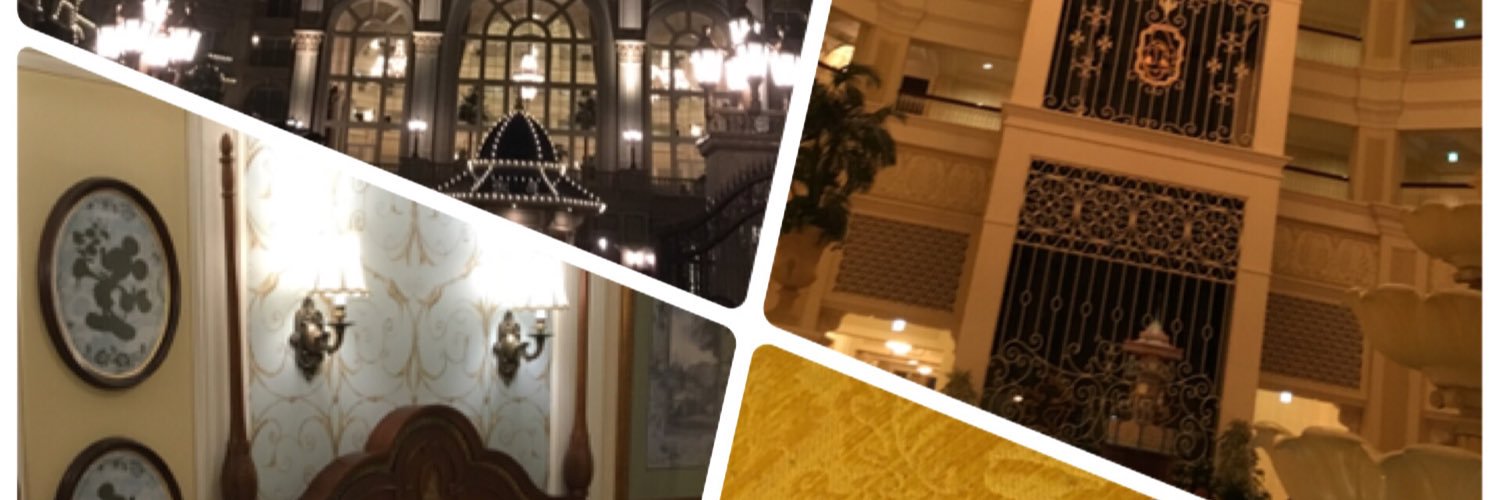 Qunia99's profile banner image