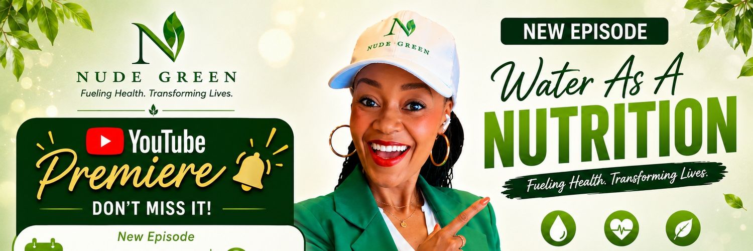 LeVibe_Ent's profile banner image