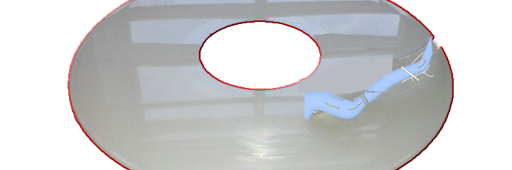 DCRecordPlant banner