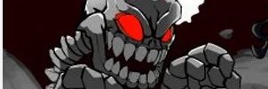 12tricky12's profile banner image