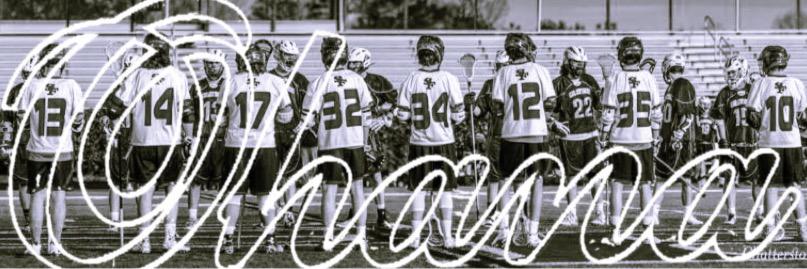 Sfhsvarsitylax's profile banner image