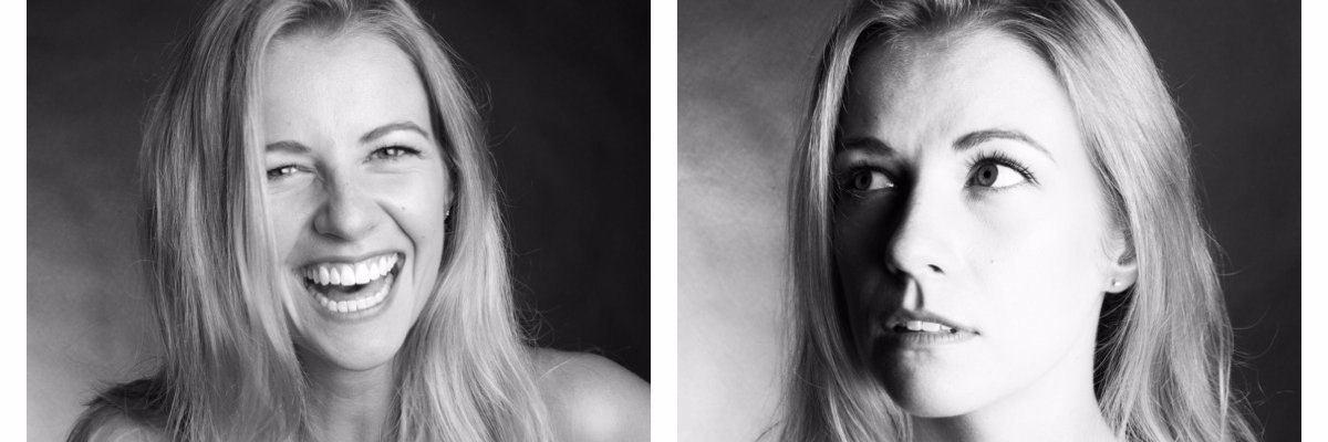 whitneybashor's profile banner image