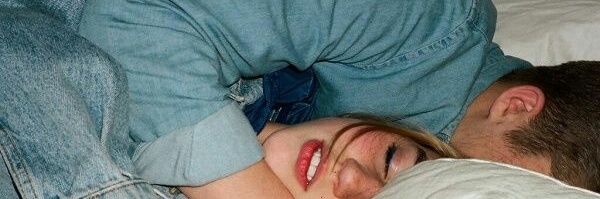 23_yolan's profile banner image