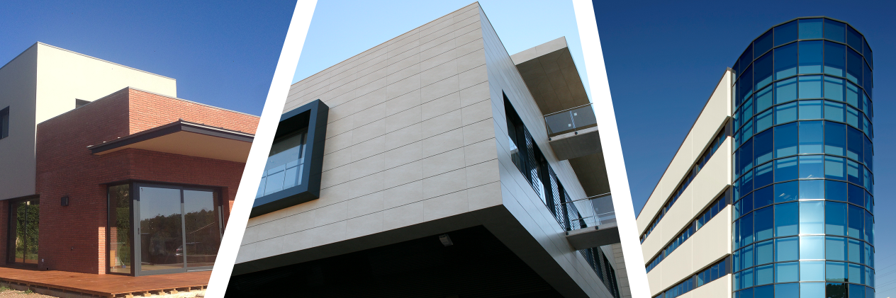 baldoconstruct's profile banner image