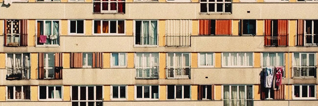 SirNicoM's profile banner image