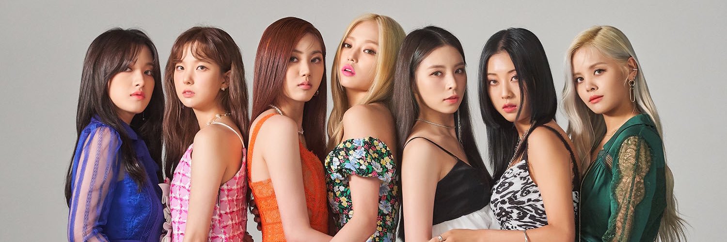 CHESHIRE INDONESIA banner