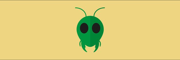 GuysInsect's profile banner image