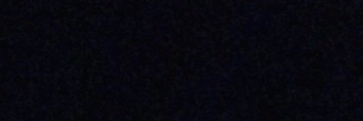 f7_ji's profile banner image